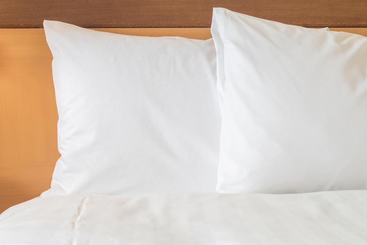 Candlewood Suites Savannah Airport By Ihg Dış mekan fotoğraf